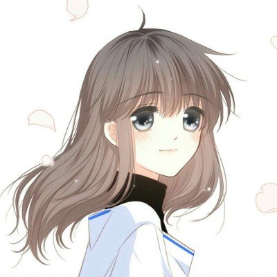银翼杀手