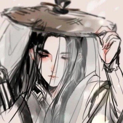 雷淞然张呈演我黑化