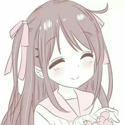 日本发生三尸命案