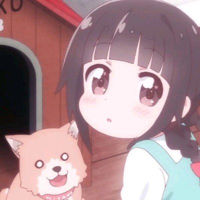 11岁女孩被取出4.5公斤巨型恶性肿瘤