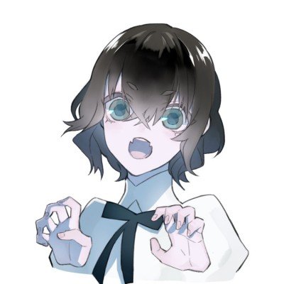 直击苏超：宿迁vs南京