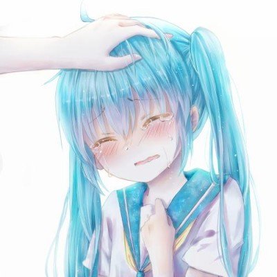 国际油价暴跌