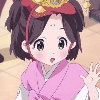 佛系丈夫惹怒上进妻子爆发婚姻危机