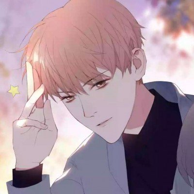 谭瑞松受贿数额特别巨大
