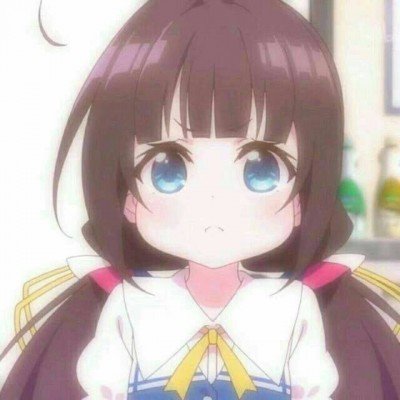 亲爱的客栈全员晒8年前照片